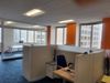 450 Sutter St Rm 1215 photo